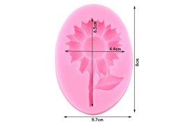 Molde silicona girasol con tallo (1).jpg